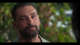 Letters From the Past - Season 01 Episode 06